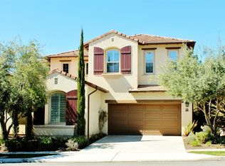 45 Via Armilla, San Clemente, CA 92673