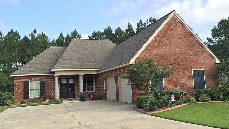 1st image of 4050 Morning Arbor Pl