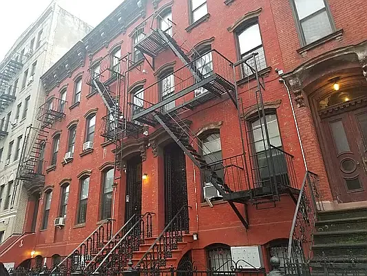 Rented by Charles Rutenberg Realty, Inc. | media 8