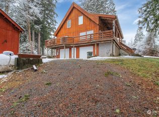 185 Mineral Hill Rd, Mineral, WA 98355