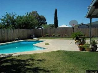 921 Via Cabrillo, Sierra Vista, AZ 85635