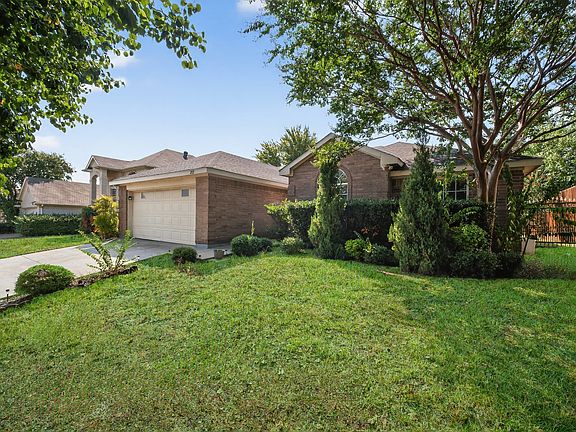 2nd image of 202 Kenosha Ln