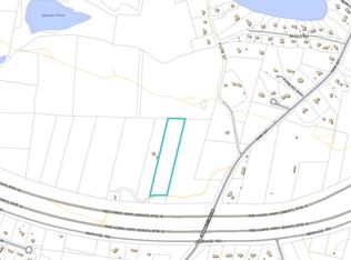 0 Oak Off St, West Barnstable, MA 02668