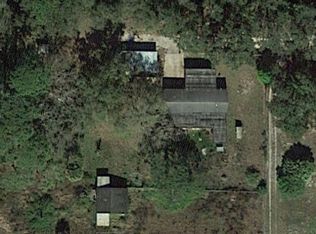 16262 SW Farm Rd, Indiantown, FL 34956