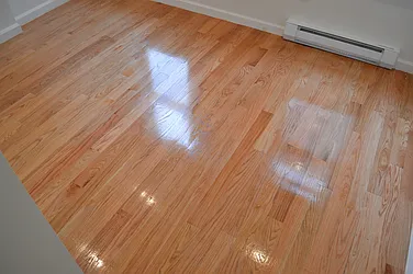 Rented by CoSo Apartments