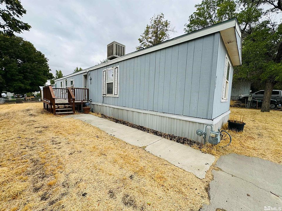 1st image of 4177 Dori Dr