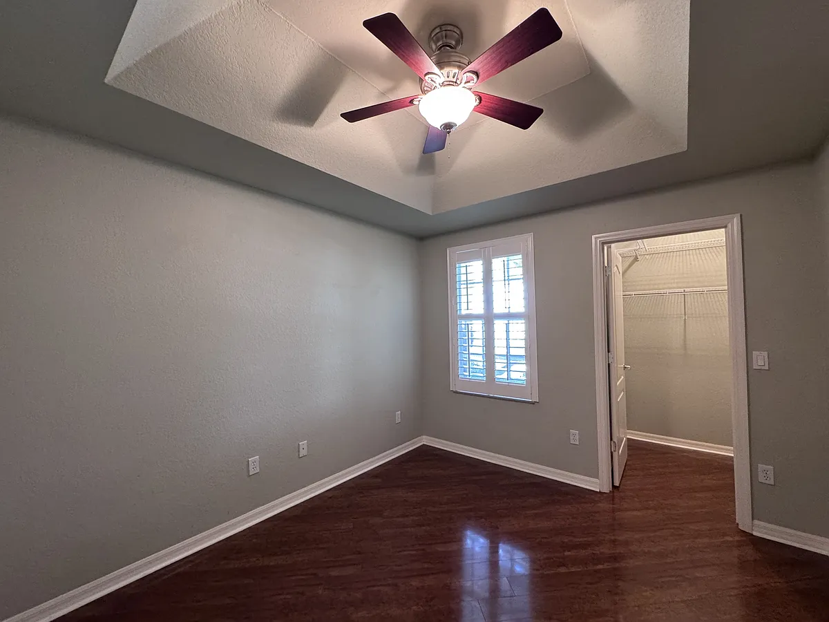 Building Photo - 600 Mirabella Cir #104-1-238