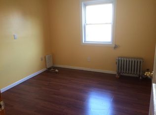 695 Ashford St #2, Brooklyn, NY 11207