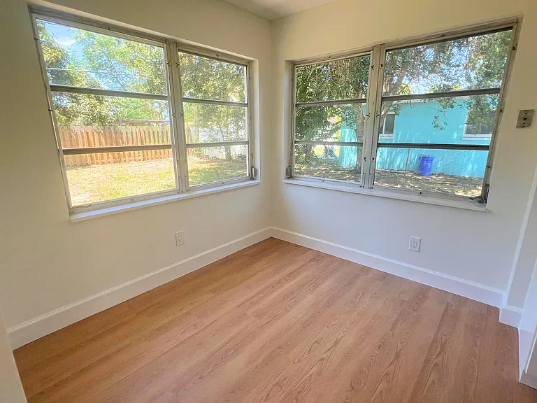 4787 Tortuga Dr — Photo 9