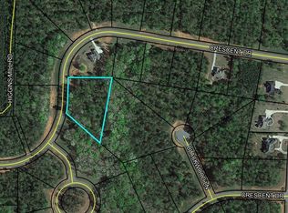 315 Crescent Dr, Forsyth, GA 31029