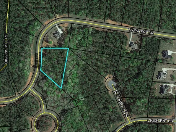 315 Crescent Dr, Forsyth, GA 31029