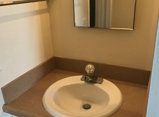 7210 N Manhattan Ave APT 1623, Tampa, FL 33614