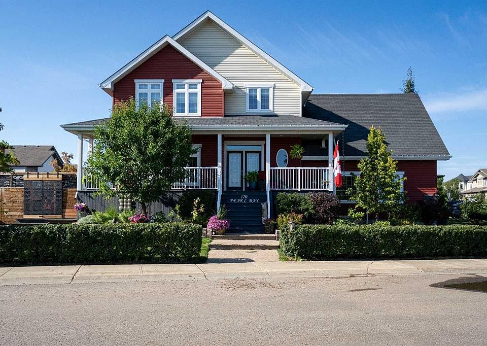 1st image of 170 NE Pearl Bay