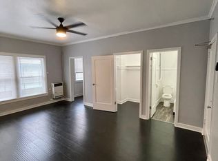 408 S Alvarado St #H205, Los Angeles, CA 90057