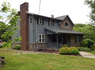 36380 Township Road 337, Warsaw, OH 43844