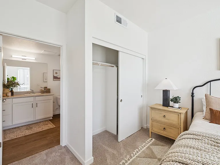 Terracina at Whitney Ranch — Photo 19