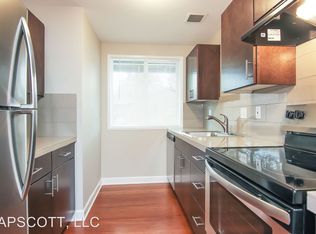 6215 SW 173rd Ave #5944771, Beaverton, OR 97007