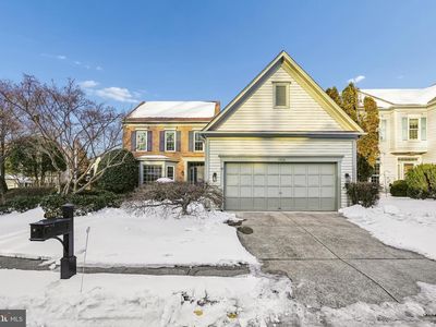 11928 Parkside Dr, Fairfax, VA, 22033