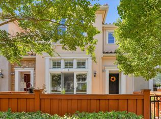250 Vista Roma Way, San Jose, CA 95136
