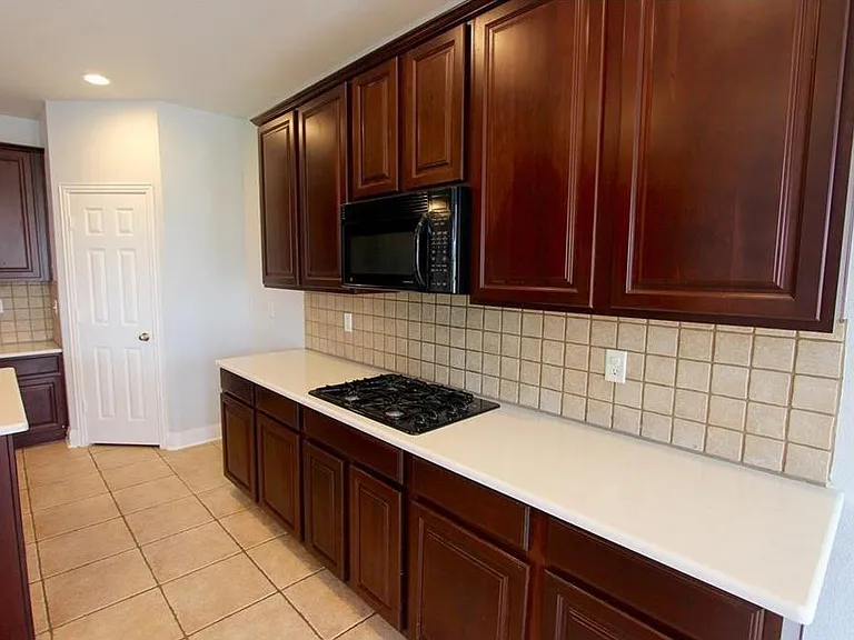 3500 Delaney Dr — Photo 29