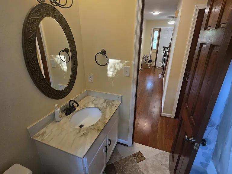 6521 Creekstone Pl — Photo 27