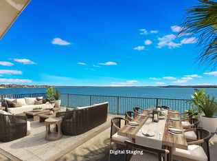 523 Contour Dr, Marble Falls, TX 78654