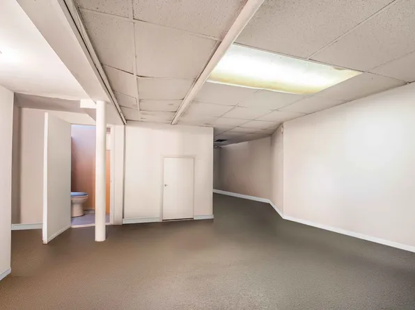 97-30 127th Street image 23 of 23