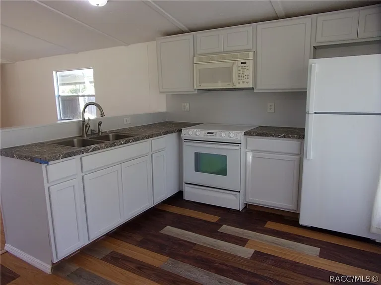 5185 E Old Stump Ct — Photo 7