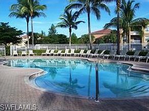 1st image of 3038 Lake Manatee Ct
