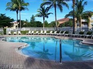 3038 Lake Manatee Ct, Cape Coral, FL 33909