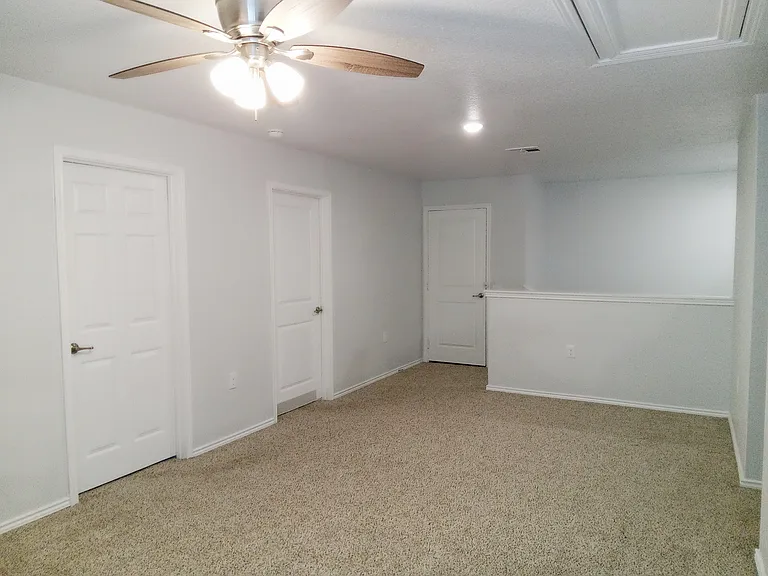 11966 Cink Dr — Photo 26
