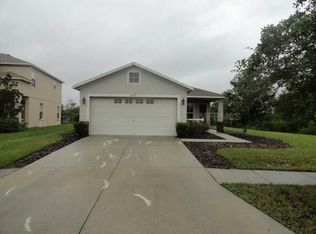 12219 Deertrack Loop, Spring Hill, FL 34610