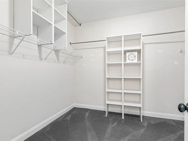 13 Las Brisas Way — Photo 32