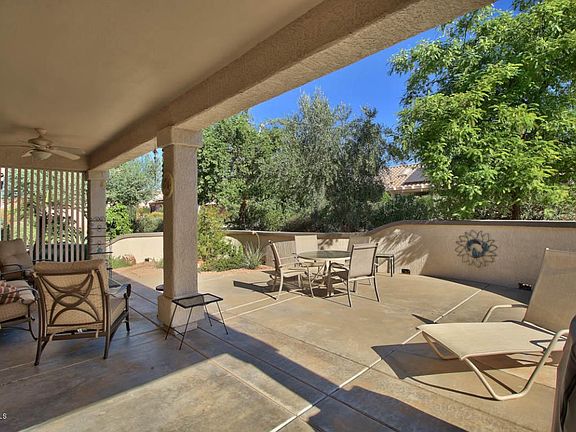 5th image of 16276 W Manzanita Dr
