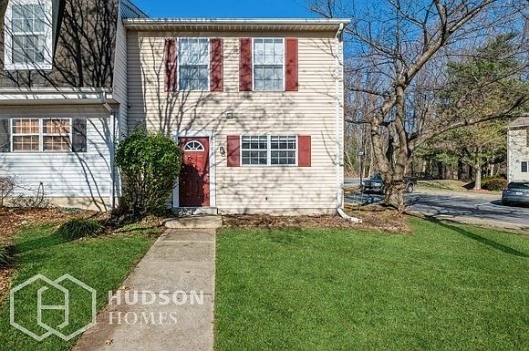 1st image of 5701 Falkland Pl