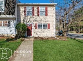5701 Falkland Pl, Capitol Heights, MD 20743