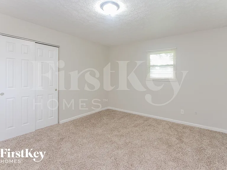 9570 Gemini Dr — Photo 9