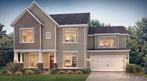 1st image of 4061 Shadowbrook Dr