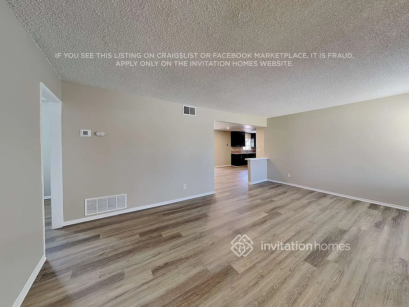 10326 Pendleton St Riverside, CA 92505 — Photo 2