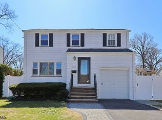 383 Delaware Ave, Union, NJ 07083
