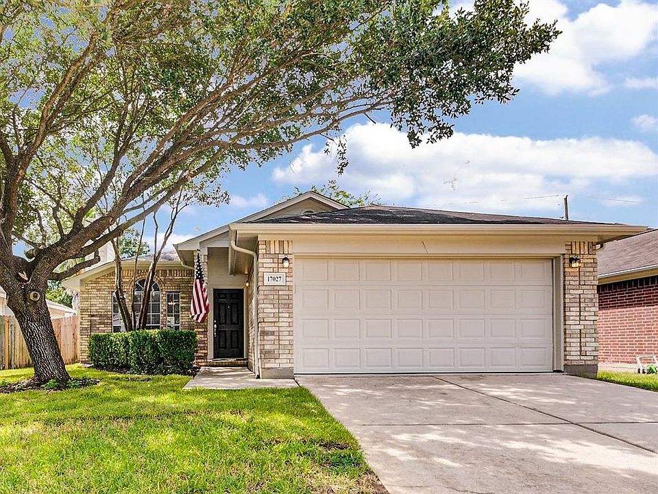 1st image of 17027 Samsarah Cir