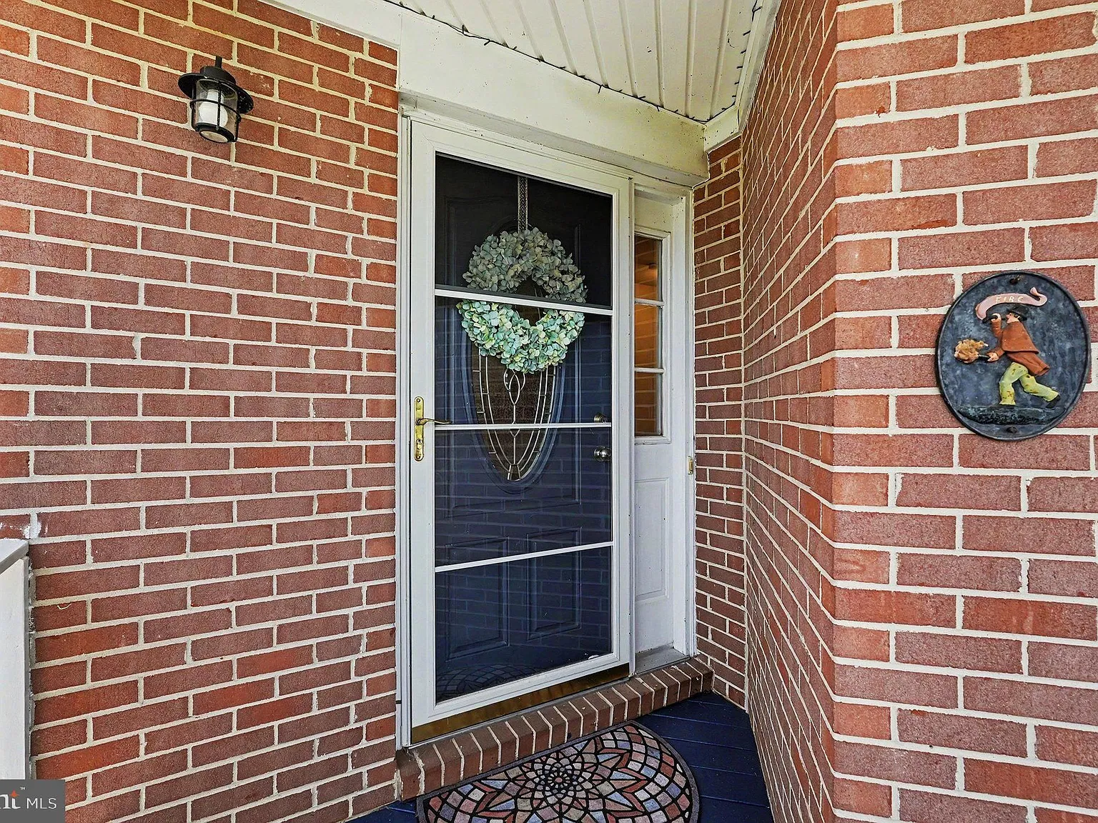 3 bed, 3.5 bath, 2386 sqft, $3,250 — Photo 4