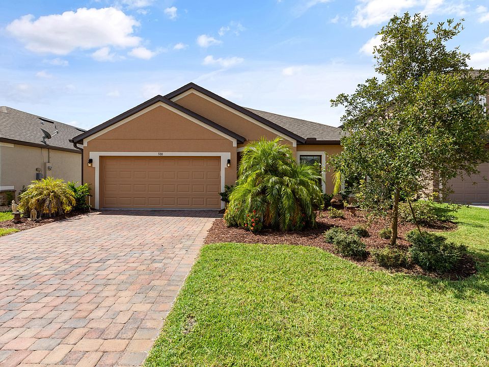 1st image of 500 Trymore Dr SE