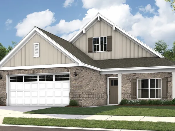 9235 Charley Ln, Montgomery, AL 36117