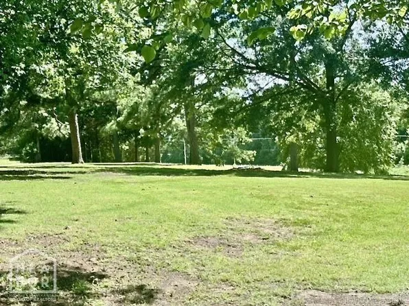 (undisclosed Address), Colt, AR 72326