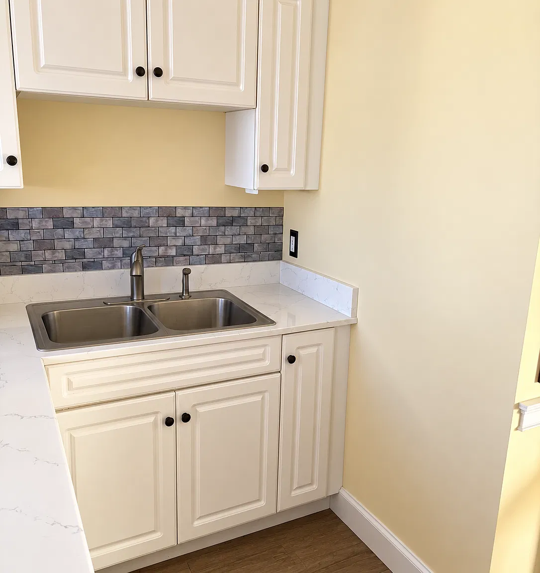 4713 Wild Iris Dr — Photo 4