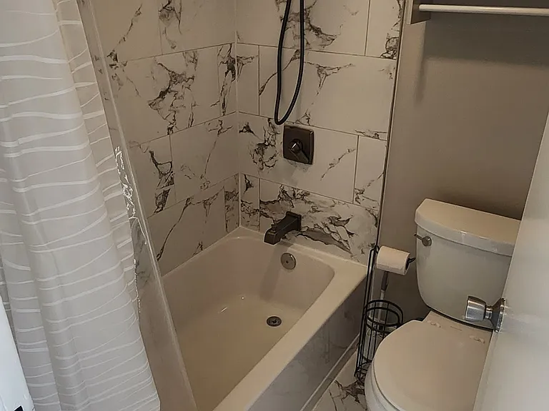 1830 Columbia Pike #216 — Photo 14
