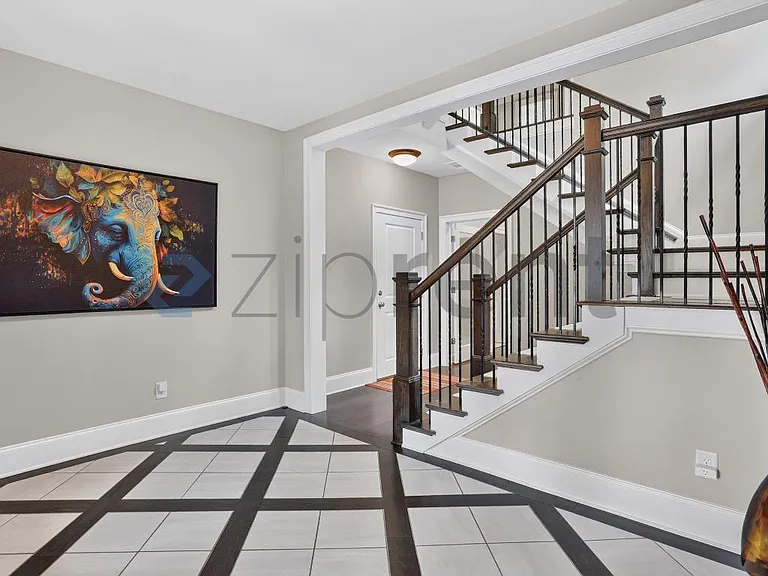 2408 Ellard Ter SE — Photo 24