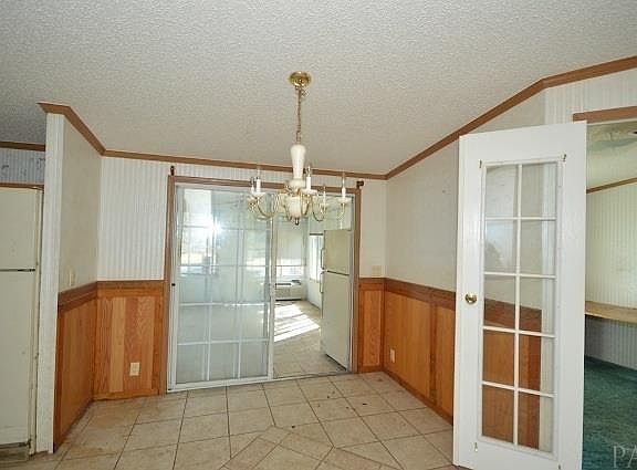 5th image of 9001 Quail Roost Dr