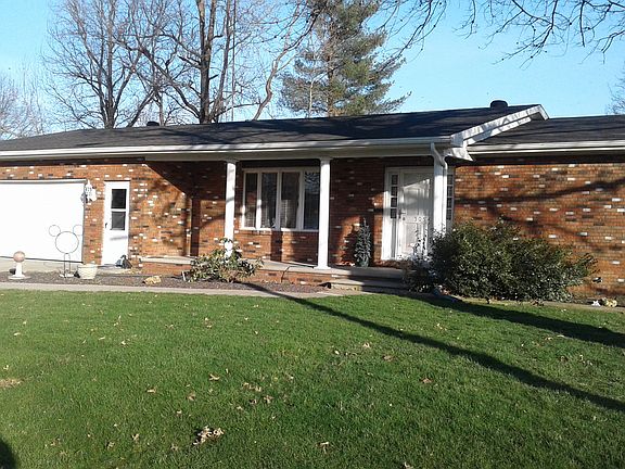 5th image of 505 S McElroy St
